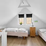 Sila - 25m From The Sea By Interhome بيت للعطل *