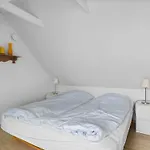 Sila - 25m From The Sea By Interhome بيت للعطل Otterup