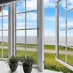 Sila - 25m From The Sea By Interhome بيت للعطل *