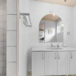 Dom wakacyjny Sila - 25m From The Sea By Interhome Otterup