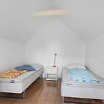 Sila - 25m From The Sea By Interhome *