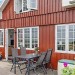 Sila - 25m From The Sea By Interhome بيت للعطل *