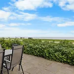 بيت للعطل Sila - 25m From The Sea By Interhome Otterup