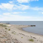 بيت للعطل Sila - 25m From The Sea By Interhome Otterup