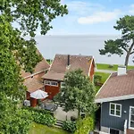 Sila - 25m From The Sea By Interhome *