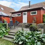 بيت للعطل Sila - 25m From The Sea By Interhome *