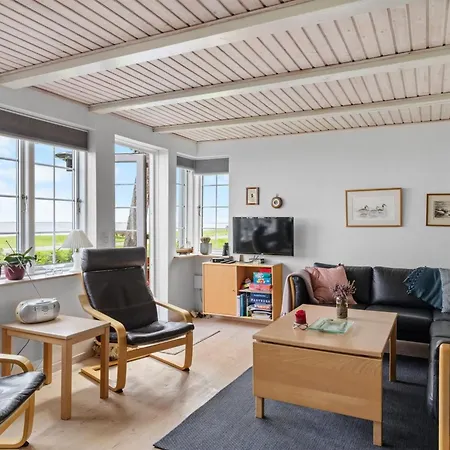 Sila - 25m From The Sea By Interhome بيت للعطل *