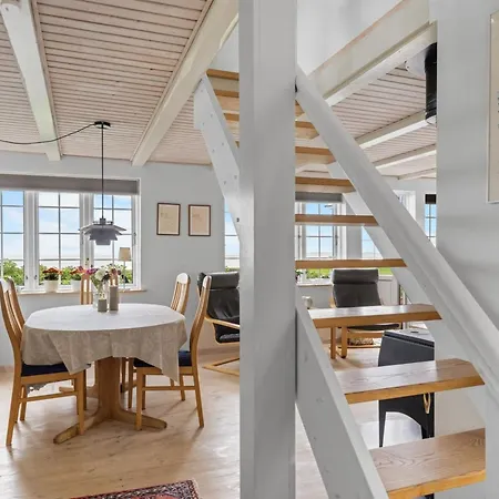 بيت للعطل Sila - 25m From The Sea By Interhome