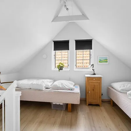 Semesterbostad Sila - 25m From The Sea By Interhome *
