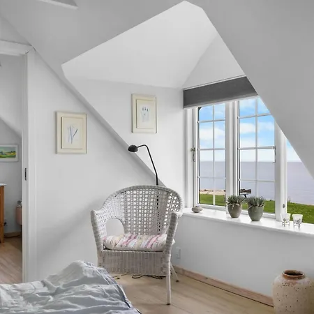 Sila - 25m From The Sea By Interhome Casa vacanze *